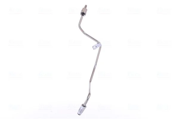 Tubo de Óleo, carregador NISSENS 935060
