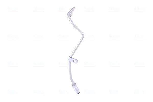 Tubo de Óleo, carregador NISSENS 935067