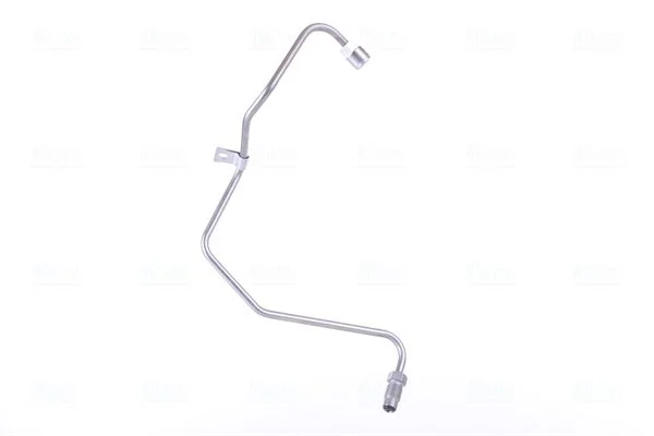 Tubo de Óleo, carregador NISSENS 935070
