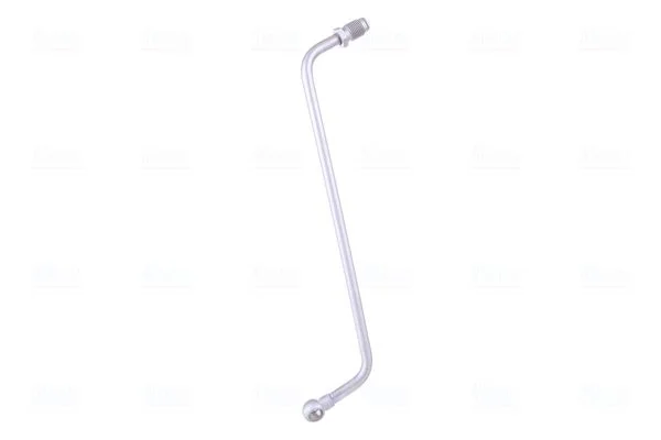 Tubo de Óleo, carregador NISSENS 935072