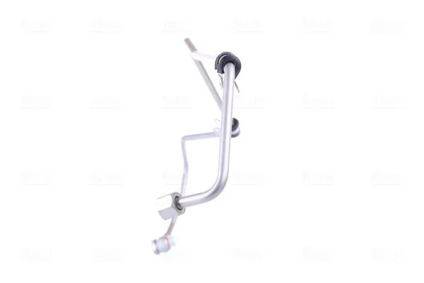 Tubo de Óleo, carregador NISSENS 935081