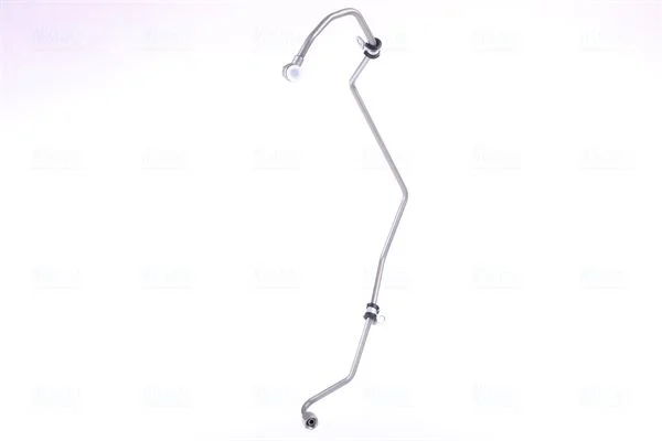 Tubo de Óleo, carregador NISSENS 935082