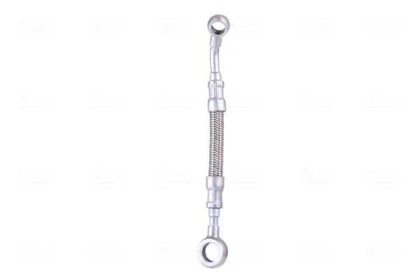 Tubo de Óleo, carregador NISSENS 935085