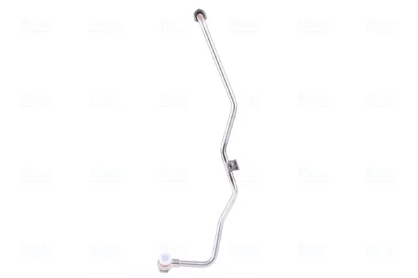 Tubo de Óleo, carregador NISSENS 935094