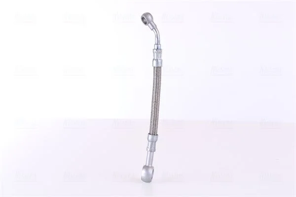 Tubo de Óleo, carregador NISSENS 935099