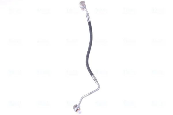 Tubo de Óleo, carregador NISSENS 935101