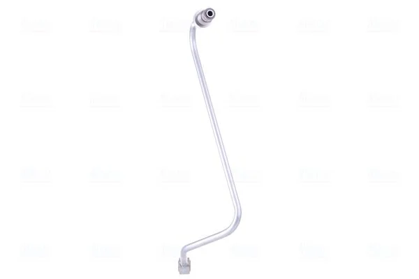 Tubo de Óleo, carregador NISSENS 935106