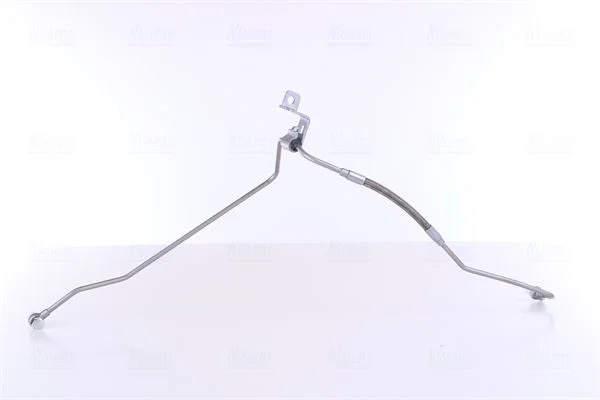 Tubo de Óleo, carregador NISSENS 935112
