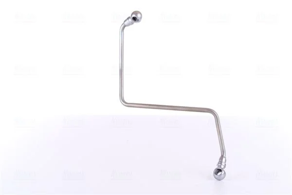 Tubo de Óleo, carregador NISSENS 935115