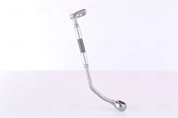 Tubo de Óleo, carregador NISSENS 935117