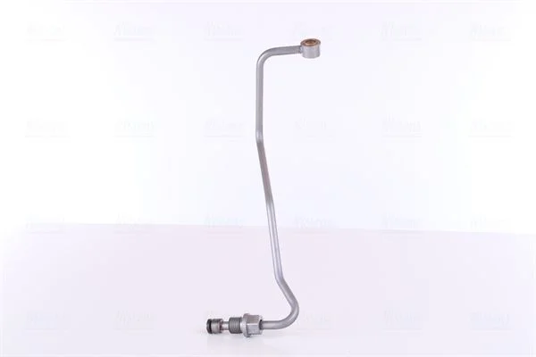 Tubo de Óleo, carregador NISSENS 935124