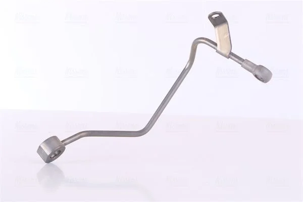 Tubo de Óleo, carregador NISSENS 935126