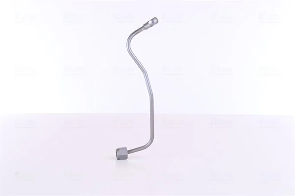 Tubo de Óleo, carregador NISSENS 935137