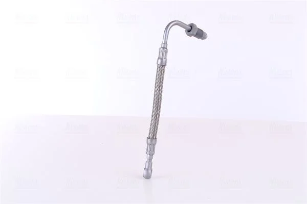 Tubo de Óleo, carregador NISSENS 935138