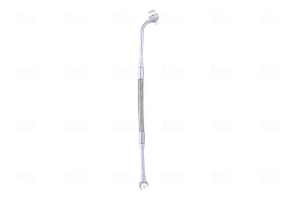 Tubo de Óleo, carregador NISSENS 935140