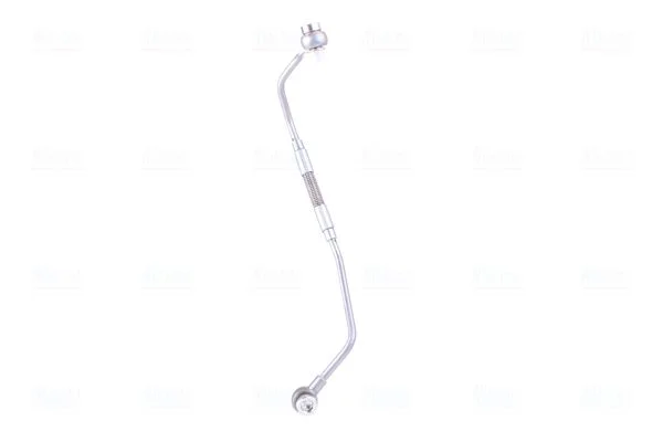 Tubo de Óleo, carregador NISSENS 935144