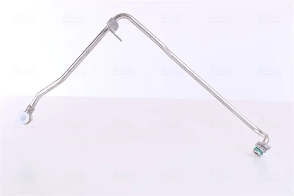 Tubo de Óleo, carregador NISSENS 935146