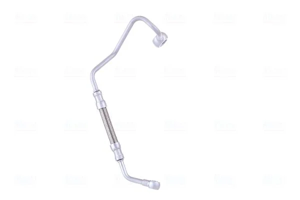 Tubo de Óleo, carregador NISSENS 935147