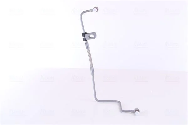 Tubo de Óleo, carregador NISSENS 935156