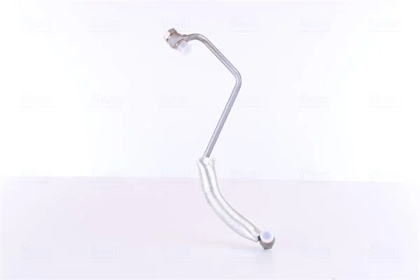 Tubo de Óleo, carregador NISSENS 935169