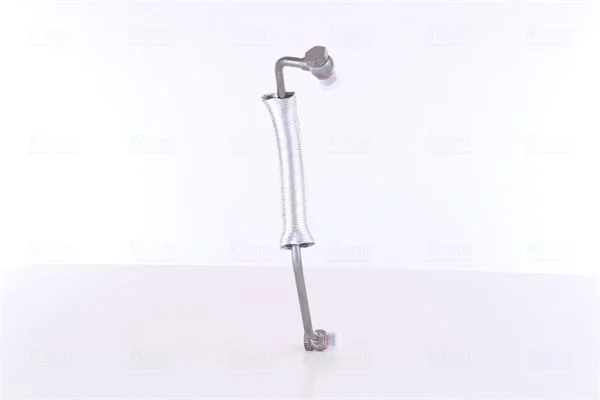 Tubo de Óleo, carregador NISSENS 935171