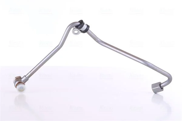 Tubo de Óleo, carregador NISSENS 935172