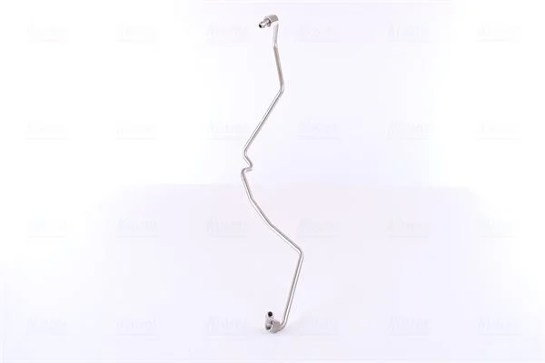 Tubo de Óleo, carregador NISSENS 935173