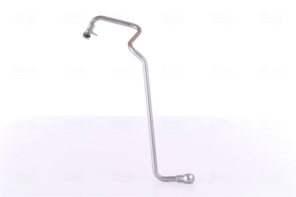 Tubo de Óleo, carregador NISSENS 935174