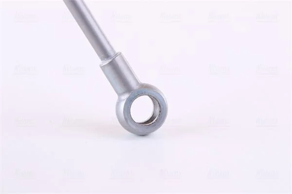Tubo de Óleo, carregador NISSENS 935176