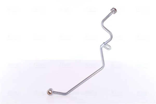 Tubo de Óleo, carregador NISSENS 935180