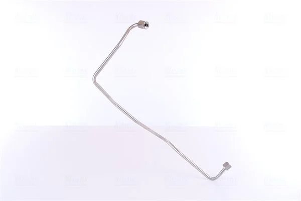 Tubo de Óleo, carregador NISSENS 935182