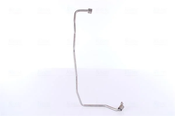 Tubo de Óleo, carregador NISSENS 935184