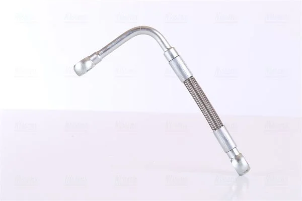 Tubo de Óleo, carregador NISSENS 935185