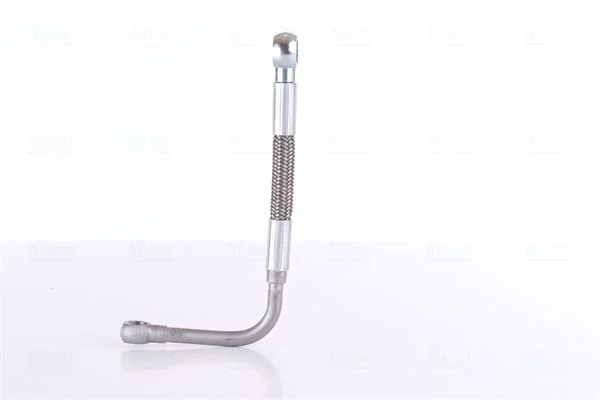 Tubo de Óleo, carregador NISSENS 935186