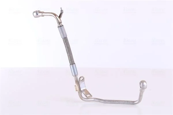 Tubo de Óleo, carregador NISSENS 935194