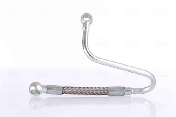 Tubo de Óleo, carregador NISSENS 935199