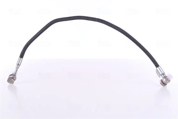 Tubo de Óleo, carregador NISSENS 935204