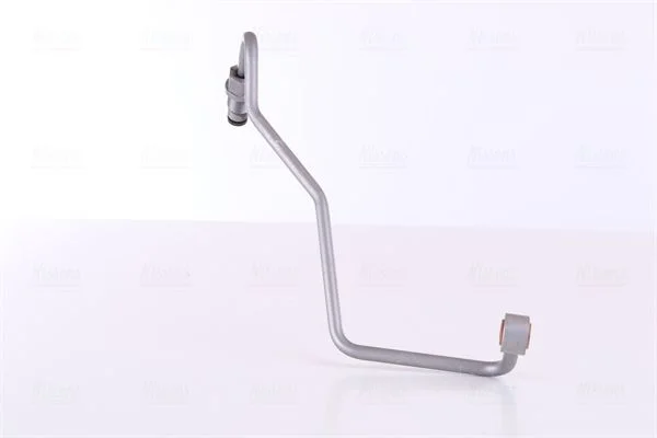 Tubo de Óleo, carregador NISSENS 935206