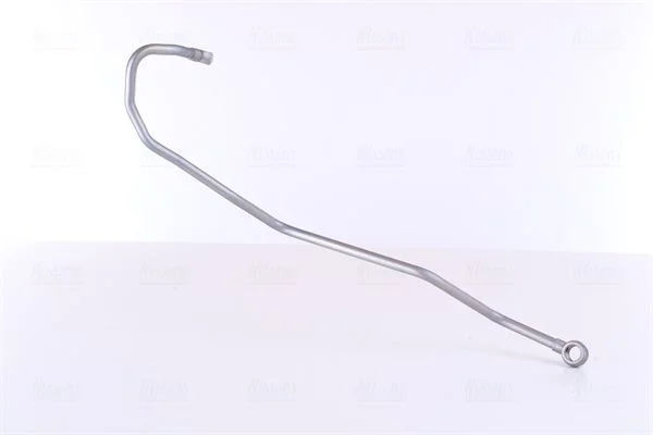 Tubo de Óleo, carregador NISSENS 935207