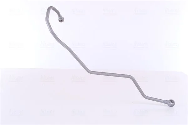 Tubo de Óleo, carregador NISSENS 935208