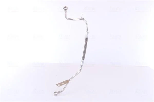 Tubo de Óleo, carregador NISSENS 935214