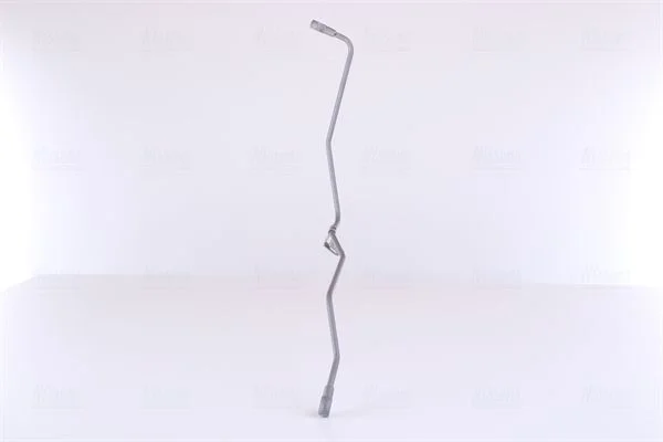 Tubo de Óleo, carregador NISSENS 935225