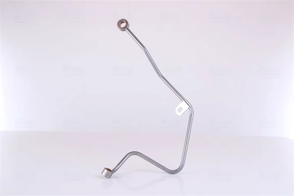 Tubo de Óleo, carregador NISSENS 935226