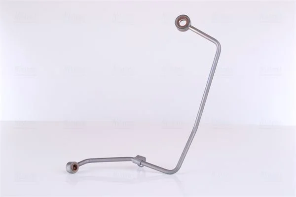 Tubo de Óleo, carregador NISSENS 935227