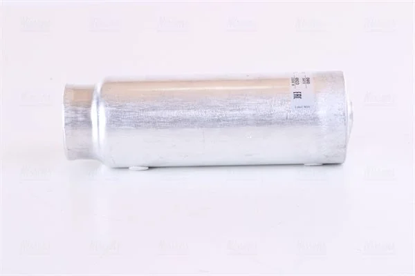 Secador, ar condicionado NISSENS 95065