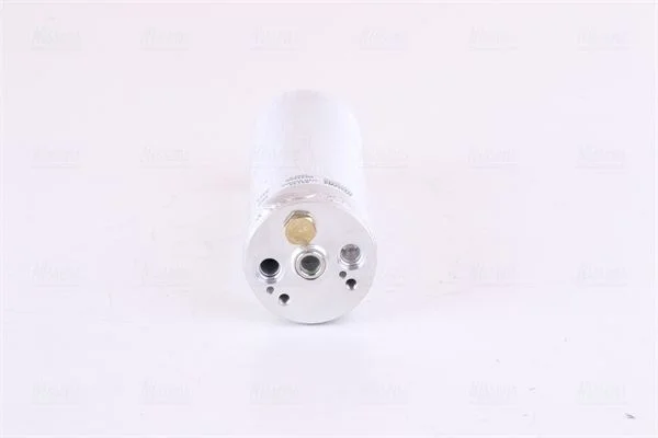 Secador, ar condicionado NISSENS 95134