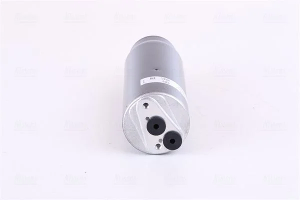 Secador, ar condicionado NISSENS 95170