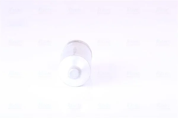 Secador, ar condicionado NISSENS 95325