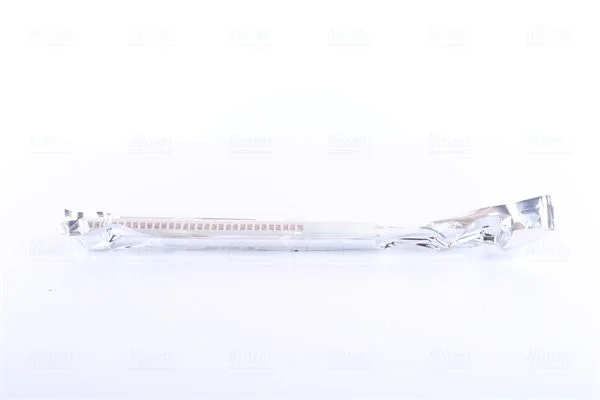 Dryer, air conditioning NISSENS 95359