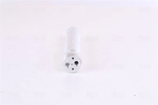Secador, ar condicionado NISSENS 95406
